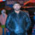 Ramzan N