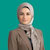 Fehmida T