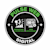 PulseWebDigital