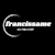 Francis S