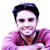 Kashyap B