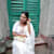 Soyeta Saha