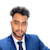 Redoy Halder