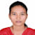 Sunita Kumari