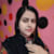 Ch Nimra