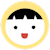 Huhu