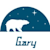 gary_albert