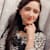 Sania