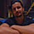Syed Zaid