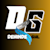 Dehinde G