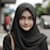 Khansa Laraib