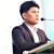 Ashiqur Rahman