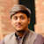 Mehroz