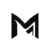 Morenike A