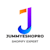 Jummyeshopro E