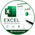 Karan Excel