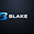 Blake