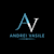Andrei Vasile