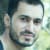 M Waqas