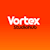 Vortex S