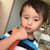 leepeiqi