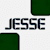 Jesse