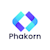 Phakorn