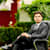Saqlain Abbas