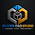 OLIVERCADSTUDIO