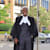 STANLEY MUSAU 