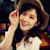 Jennifer Yuee