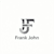 Frank J