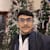 Shashank Mishra