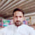 Ishfaq Ullah