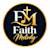 Faith Melody