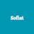 Sofiat O