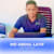 Md Abdul Latif