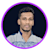 Rubel