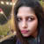 Anannya