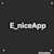 Enic