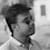 Md Naimul Islam