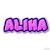Aliha