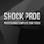 Shock P