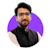 Muhammad Hakeem