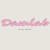 Damlab T