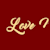 Loveth