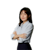 Gyu K
