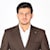Umair Va