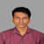 Satish D