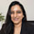 Ritika S